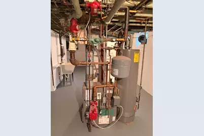 3132 S 19th St, Milwaukee, WI 53215 - Photo 31