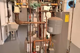 3132 S 19th St, Milwaukee, WI 53215 - Photo 31