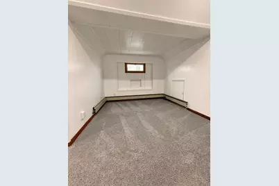 3132 S 19th St, Milwaukee, WI 53215 - Photo 25