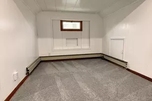 3132 S 19th St, Milwaukee, WI 53215 - Photo 25