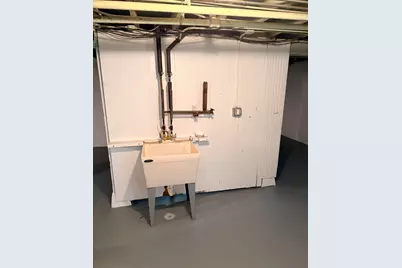 3132 S 19th St, Milwaukee, WI 53215 - Photo 29