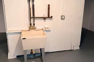 3132 S 19th St, Milwaukee, WI 53215 - Photo 29