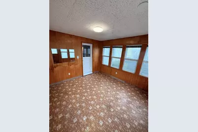 3132 S 19th St, Milwaukee, WI 53215 - Photo 37