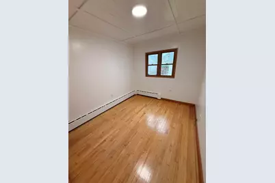 3132 S 19th St, Milwaukee, WI 53215 - Photo 17