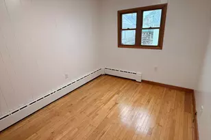 3132 S 19th St, Milwaukee, WI 53215 - Photo 17