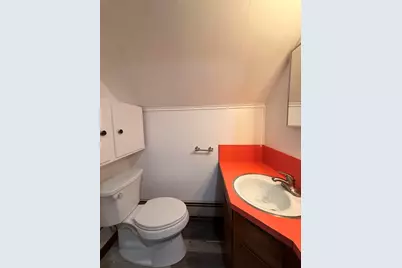 3132 S 19th St, Milwaukee, WI 53215 - Photo 27