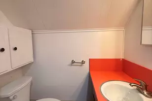 3132 S 19th St, Milwaukee, WI 53215 - Photo 27