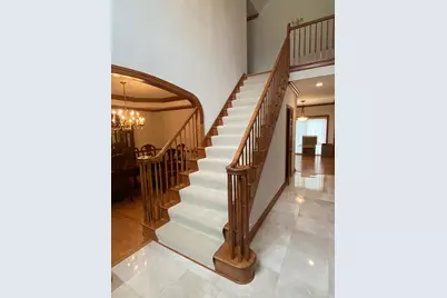 2840  Norman Dr, Brookfield, WI 53045 - Photo 39