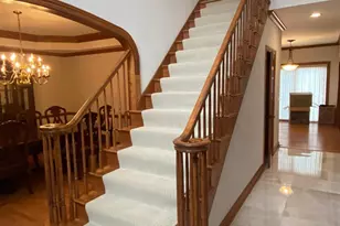 2840 Norman Dr, Brookfield, WI 53045 - Photo 39