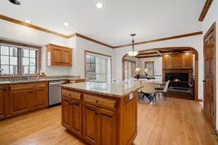 2840 Norman Dr, Brookfield, WI 53045 - Photo 7