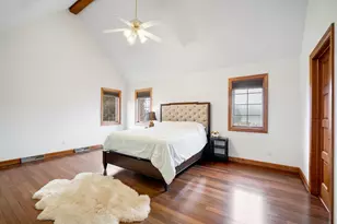 2840 Norman Dr, Brookfield, WI 53045 - Photo 33