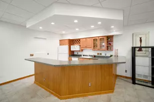 2840 Norman Dr, Brookfield, WI 53045 - Photo 13