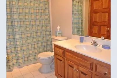 2840  Norman Dr, Brookfield, WI 53045 - Photo 41