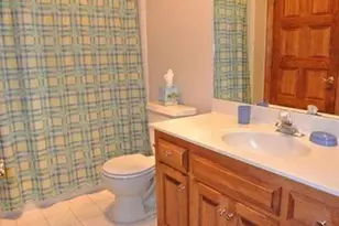 2840 Norman Dr, Brookfield, WI 53045 - Photo 41