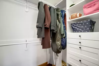 2840  Norman Dr, Brookfield, WI 53045 - Photo 35