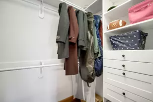 2840 Norman Dr, Brookfield, WI 53045 - Photo 35