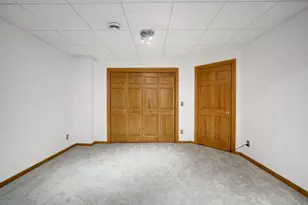 2840 Norman Dr, Brookfield, WI 53045 - Photo 17