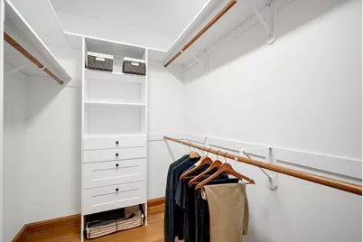 2840  Norman Dr, Brookfield, WI 53045 - Photo 27