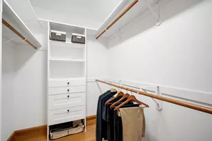 2840 Norman Dr, Brookfield, WI 53045 - Photo 27