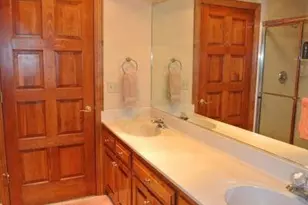 2840 Norman Dr, Brookfield, WI 53045 - Photo 45