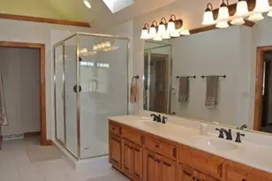 2840 Norman Dr, Brookfield, WI 53045 - Photo 43