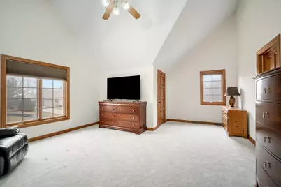 2840  Norman Dr, Brookfield, WI 53045 - Photo 31