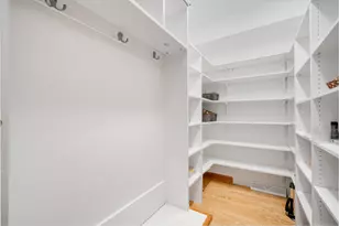 2840 Norman Dr, Brookfield, WI 53045 - Photo 23