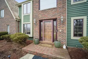 2840 Norman Dr, Brookfield, WI 53045 - Photo 3