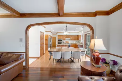 2840  Norman Dr, Brookfield, WI 53045 - Photo 11