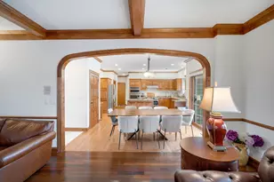 2840 Norman Dr, Brookfield, WI 53045 - Photo 11