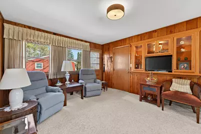 19030  Brookdale Dr, Brookfield, WI 53045 - Photo 5