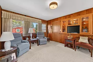 19030 Brookdale Dr, Brookfield, WI 53045 - Photo 5