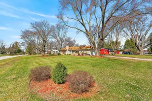 19030 Brookdale Dr, Brookfield, WI 53045 - Photo 29