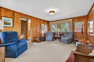 19030 Brookdale Dr, Brookfield, WI 53045 - Photo 3