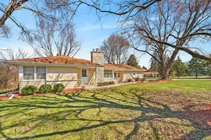 19030 Brookdale Dr, Brookfield, WI 53045 - Photo 1