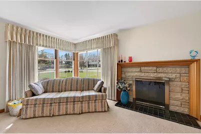 19030  Brookdale Dr, Brookfield, WI 53045 - Photo 13