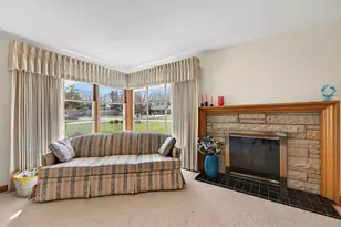 19030 Brookdale Dr, Brookfield, WI 53045 - Photo 13