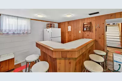 19030  Brookdale Dr, Brookfield, WI 53045 - Photo 23