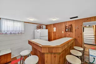 19030 Brookdale Dr, Brookfield, WI 53045 - Photo 23