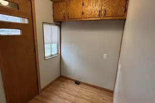 805 Hollister Ave, Tomah, WI 54660 - Photo 9