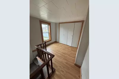 805  Hollister Ave, Tomah, WI 54660 - Photo 11