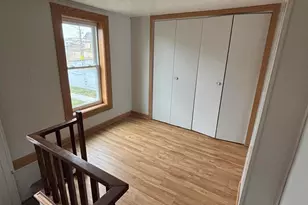 805 Hollister Ave, Tomah, WI 54660 - Photo 11