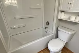 805 Hollister Ave, Tomah, WI 54660 - Photo 7