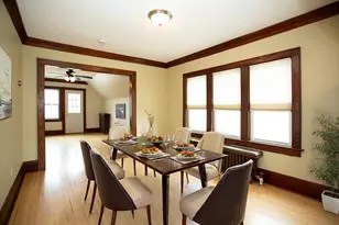 313 E Oklahoma Ave, Milwaukee, WI 53207 - Photo 21