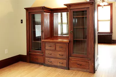 313 E Oklahoma Ave #A, Milwaukee, WI 53207 - Photo 25