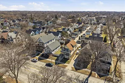 313 E Oklahoma Ave #A, Milwaukee, WI 53207 - Photo 45