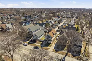 313 E Oklahoma Ave, Milwaukee, WI 53207 - Photo 45