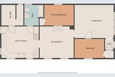 313 E Oklahoma Ave #A, Milwaukee, WI 53207 - Photo 53