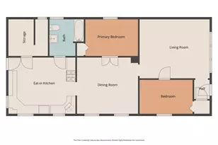 313 E Oklahoma Ave, Milwaukee, WI 53207 - Photo 53