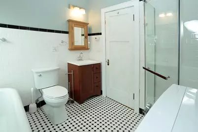 313 E Oklahoma Ave #A, Milwaukee, WI 53207 - Photo 37